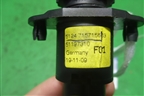Отбойник крышки багажника (51247157156) для BMW 7 серия F01/F02 с 2008г