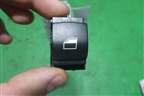 Кнопка стеклоподъёмника для BMW 7 серия F01/F02 с 2008г