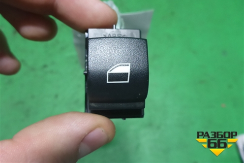 Кнопка стеклоподъёмника для BMW 7 серия F01/F02 с 2008г