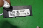 Кнопка обогрева сидений (заднего правого) для BMW 7 серия F01/F02 с 2008г
