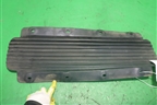 Уплотнитель на кузов  (под кабину L=R) (A9405050386) для Mercedes Benz  TRUCK Axor 2 с 2004г