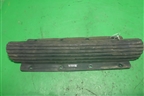 Уплотнитель на кузов  (под кабину L=R) (A9405050386) для Mercedes Benz  TRUCK Axor 2 с 2004г