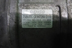 Компрессор кондиционера ( 4.4л N63) (7SBU17C) для BMW 7 серия F01/F02 с 2008г