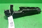 Коллектор впускной ( 4.4л N63) (правый) (11617555663) для BMW 7 серия F01/F02 с 2008г