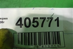 Коллектор выпускной ( 4.4л N63) (11627576987) для BMW 7 серия F01/F02 с 2008г
