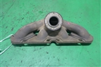Коллектор выпускной ( 4.4л N63) (11627576987) для BMW 7 серия F01/F02 с 2008г
