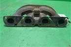 Коллектор выпускной ( 4.4л N63) (11627576987) для BMW 7 серия F01/F02 с 2008г