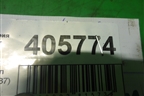 Коллектор выпускной ( 4.4л N63) (11627576987) для BMW 7 серия F01/F02 с 2008г