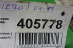 Турбина ( 4.4л N63) для BMW 7 серия F01/F02 с 2008г