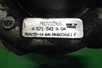 Турбина ( 4.4л N63) для BMW 7 серия F01/F02 с 2008г
