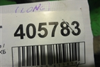 Провода силовые (+ на АКБ Long ) для BMW 7 серия F01/F02 с 2008г
