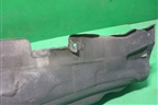 Шумоизоляция (в тонель над КПП Long) (51486989305) для BMW 7 серия F01/F02 с 2008г