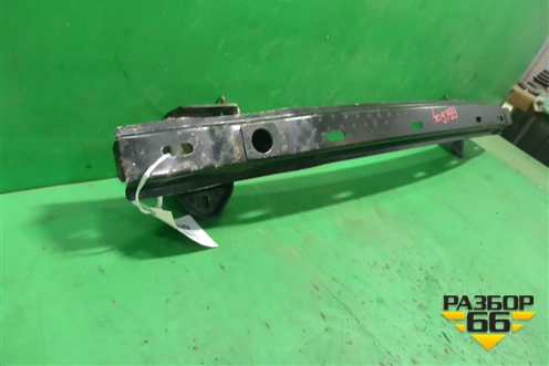 Усилитель заднего бампера (51127301233) для BMW 7 серия F01/F02 с 2008г