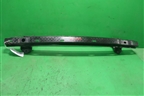 Усилитель заднего бампера (51127301233) для BMW 7 серия F01/F02 с 2008г