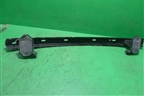 Усилитель заднего бампера (51127301233) для BMW 7 серия F01/F02 с 2008г
