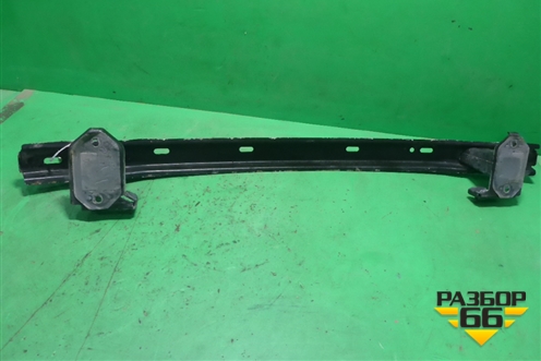 Усилитель заднего бампера (51127301233) для BMW 7 серия F01/F02 с 2008г