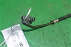 Трубка гидроусилителя (Dynamic Drive Long) (6781426) для BMW 7 серия F01/F02 с 2008г