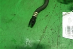 Трубки гидроусилителя (на рейку Dynamic Drive Long) (6775212) для BMW 7 серия F01/F02 с 2008г