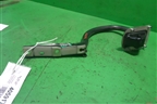 Петля крышки багажника правая (41627189258) для BMW 7 серия F01/F02 с 2008г