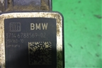 Датчик регулировки дорожного просвета (37146788569) для BMW 7 серия F01/F02 с 2008г