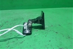 Петля двери передней правой нижняя (41007203986) для BMW 7 серия F01/F02 с 2008г