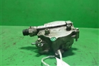 Насос вакуумный ( 4.4л N63) (11667566291) для BMW 7 серия F01/F02 с 2008г