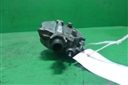 Насос вакуумный ( 4.4л N63) (11667566291) для BMW 7 серия F01/F02 с 2008г