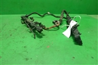 Проводка подкапотная ( 4.4л N63) (на катушки зажигания) для BMW 7 серия F01/F02 с 2008г