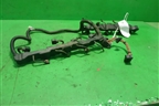 Проводка подкапотная ( 4.4л N63) (на катушки зажигания) для BMW 7 серия F01/F02 с 2008г