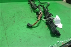 Проводка подкапотная ( 4.4л N63) (на катушки зажигания) для BMW 7 серия F01/F02 с 2008г