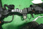 Проводка подкапотная ( 4.4л N63) (на катушки зажигания) для BMW 7 серия F01/F02 с 2008г