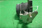 Заслонка дроссельная механическая ( 2.3л) (5L8Z9E926AB) для Ford Maverick c 2001-2006г