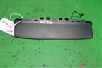Фонарь задний стоп сигнал (63257182211) для BMW 7 серия F01/F02 с 2008г