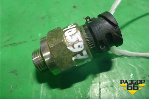 Датчик давления воздуха (20424060) для Volvo TRUCK FM с 2001-2013г (ФМ)