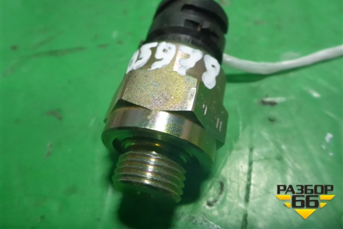 Датчик давления воздуха (20424060) для Volvo TRUCK FM с 2001-2013г (ФМ)