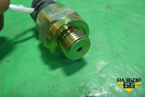 Датчик давления воздуха (20424060) для Volvo TRUCK FM с 2001-2013г (ФМ)