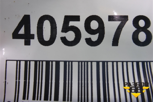 Датчик давления воздуха (20424060) для Volvo TRUCK FM с 2001-2013г (ФМ)