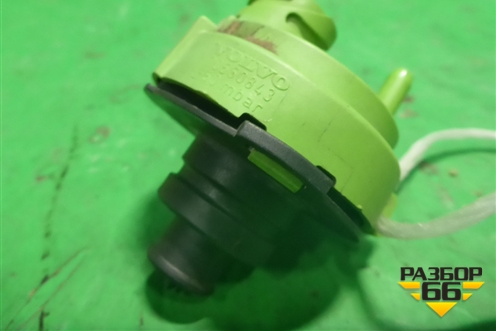 Датчик давления воздуха (засорённости воздушного фильтра) (20560843) для Volvo TRUCK FM с 2001-2013г (ФМ)