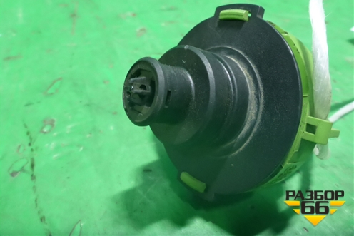 Датчик давления воздуха (засорённости воздушного фильтра) (20560843) для Volvo TRUCK FM с 2001-2013г (ФМ)