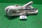 Подушка безопасности боковая шторка правая (Long) для BMW 7 серия F01/F02 с 2008г