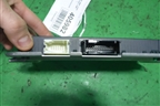 Блок электронный (61359232178) для BMW 7 серия F01/F02 с 2008г