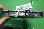 Блок электронный (61359232178) для BMW 7 серия F01/F02 с 2008г