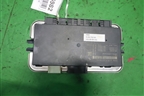 Блок электронный (61359232178) для BMW 7 серия F01/F02 с 2008г