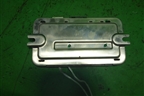 Блок электронный (61359232178) для BMW 7 серия F01/F02 с 2008г