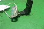 Петля двери задней левой нижняя (41007203990) для BMW 7 серия F01/F02 с 2008г