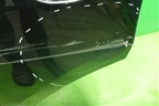 Дверь задняя левая для Land Rover Range Rover 3 с 2002-2012г