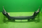 Бампер задний (под парктроник) для Land Rover Range Rover Sport с 2013-2022г
