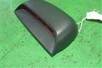 Фонарь задний стоп сигнал (96650606) (седан) для Ravon Nexia R3 с 2015г