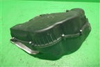 Корпус воздушного фильтра (правый) для BMW 7 серия F01/F02 с 2008г