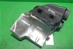 Корпус воздушного фильтра (правый) для BMW 7 серия F01/F02 с 2008г